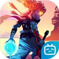 重生细胞中文版 安卓版v3.3.22-bilibili-UO