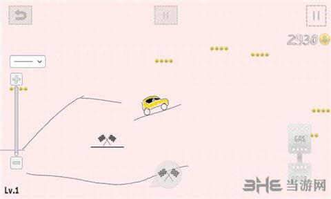 画个游戏手游 (Draw a Game)安卓版v1.0截图1