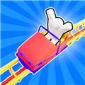 我的游乐园 安卓版v1.0.3