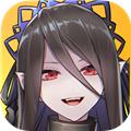 暮色方舟福利版 安卓版v1.52.1