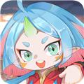 超神格斗杀破狼 安卓版v2.7