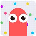 贪吃蛇大作战正版 v5.25.5