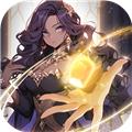 消消英雄官方正版  安卓版v1.6.0