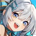 雨伞少女游戏手机版 最新版v1.8.1