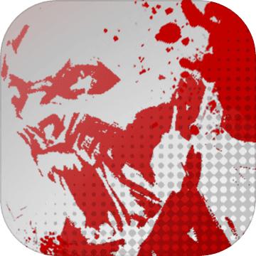 ZombieWar安卓版