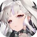 异尘达米拉taptap版 安卓版v1.37.130930