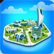悬空城放置v1.0