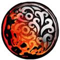 昏迷2恶毒姐妹 安卓版v1.0.0