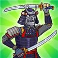 暴力武士 安卓版v2.0.2
