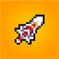 闲置猎手 (Idle Slayer)安卓最新版v4.7.4