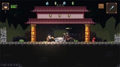 东方的阴影1