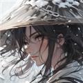 万念江湖 安卓版v0.1.19