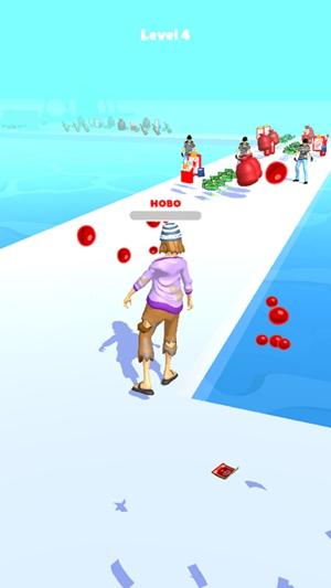 钱路漫漫无限时间版截图2