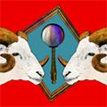 无眠房间 中文版v1.1.1