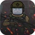 逃离暗影国际服 (Shadow Wartime)安卓版v1.307