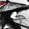 南北江湖无限资源版 安卓版v2.5.9