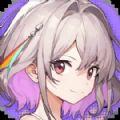 黄金四目手机版