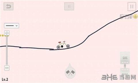 画个游戏手游 (Draw a Game)安卓版v1.0截图0