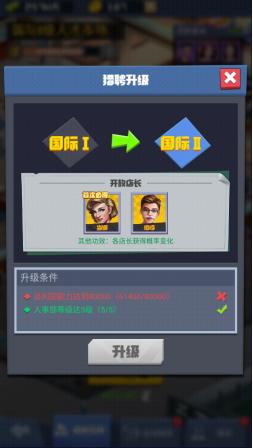 明日大亨图片10