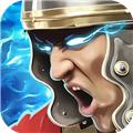 荣耀之争 安卓版v1.0.7