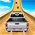 惊人的汽车特技 最新版v6.2