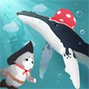 深海水族馆国际服 安卓版v1.71.0