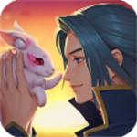 斗罗大陆武魂觉醒九游版