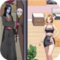 热梗突围战去广告版 安卓版v1.0