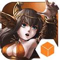 群雄防御 安卓修改版v1.4.1