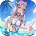 道友请留步oppo版 最新版v6.12.092401