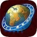 世界World 安卓正式版v1.0.2