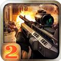 死亡射手2 安卓版v1.2.35