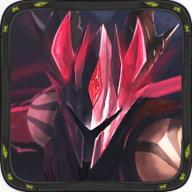 龙骑之路最新版