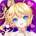 心舞九游版 安卓最新版v21.0.0