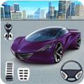 漂移汽车 安卓版v2.8.11