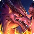 魔域塔防3 (Defender III)安卓版v2.7.4