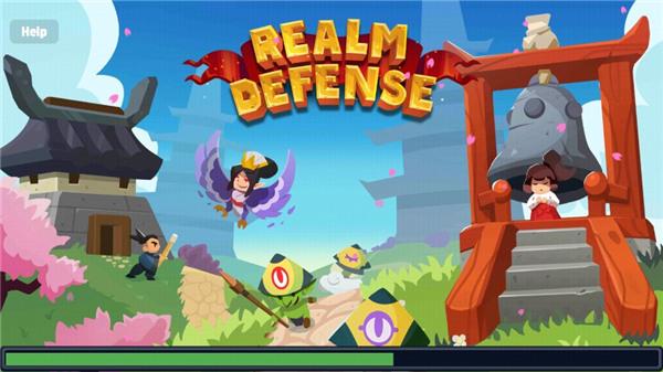 RealmDefense3