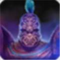 咒语力量英雄与魔法汉化版 安卓版v1.2.5