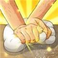 我的摆摊日子 安卓版v1.0