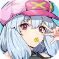 飞跃虹镜手游 安卓版v0.9.3.191