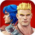 魂斗罗锦标赛国际服 (Contra: Tournament)安卓最新版v1.0.2