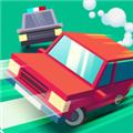 极限超车 安卓版v1.0.1
