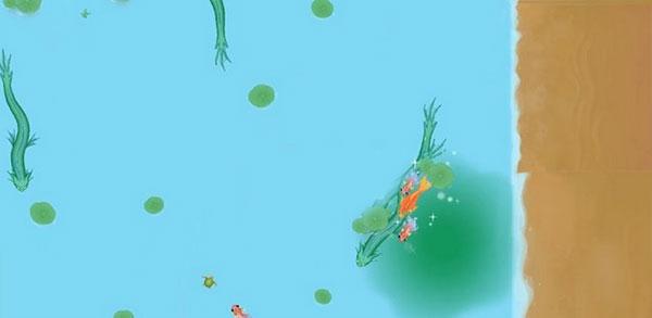 目标大西瓜7