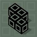 经典俄罗斯方块 黑白版v1.0.17