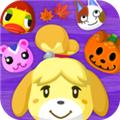 动物之森口袋露营 (Pocket Camp)最新安卓版v5.7.0