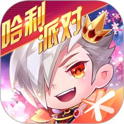 天天酷跑苹果版
