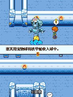 宠物王国5彩虹3