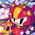 我的勇者海外版 安卓版v7.2.9