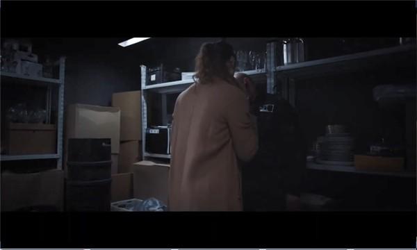她看见红色 手机版v1.79截图1