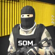 som出局最新版